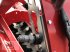 Scheibenegge del tipo Horsch Joker 3 CT, Neumaschine In Zell an der Pram (Immagine 26)