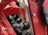 Scheibenegge del tipo Horsch Joker 3 CT, Neumaschine In Zell an der Pram (Immagine 27)