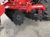 Scheibenegge del tipo Horsch Joker 3 CT, Neumaschine In Zell an der Pram (Immagine 31)