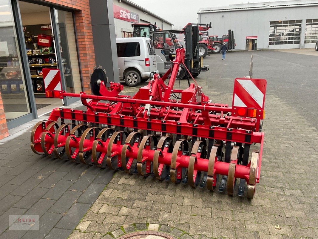 Scheibenegge tip Horsch JOKER 3 CT, Neumaschine in Lippetal / Herzfeld (Poză 4)