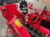 Scheibenegge del tipo Horsch JOKER 3 CT, Neumaschine In Lippetal / Herzfeld (Immagine 7)