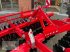 Scheibenegge del tipo Horsch JOKER 3 CT, Neumaschine In Lippetal / Herzfeld (Immagine 8)