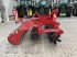 Scheibenegge du type Horsch Joker 3 CT, Gebrauchtmaschine en Spelle (Photo 3)