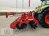 Scheibenegge del tipo Horsch Joker 4 CT, Neumaschine In Zell an der Pram (Immagine 2)