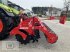 Scheibenegge del tipo Horsch Joker 4 CT, Neumaschine In Zell an der Pram (Immagine 5)