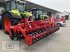 Scheibenegge za tip Horsch Joker 4 CT, Neumaschine u Zell an der Pram (Slika 7)