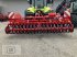 Scheibenegge za tip Horsch Joker 4 CT, Neumaschine u Zell an der Pram (Slika 8)