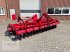 Scheibenegge of the type Horsch JOKER 4 CT, Neumaschine in Werne (Picture 5)