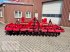 Scheibenegge of the type Horsch JOKER 4 CT, Neumaschine in Werne (Picture 8)