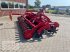 Scheibenegge du type Horsch JOKER 4 CT, Neumaschine en Werne (Photo 9)