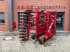 Scheibenegge of the type Horsch JOKER 4 CT, Neumaschine in Werne (Picture 1)