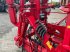 Scheibenegge du type Horsch JOKER 4 CT, Neumaschine en Werne (Photo 7)