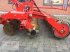 Scheibenegge del tipo Horsch Joker 4 CT, Gebrauchtmaschine In Lippetal / Herzfeld (Immagine 3)