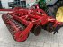 Scheibenegge du type Horsch Joker 4 CT, Gebrauchtmaschine en Bad Sobernheim (Photo 1)