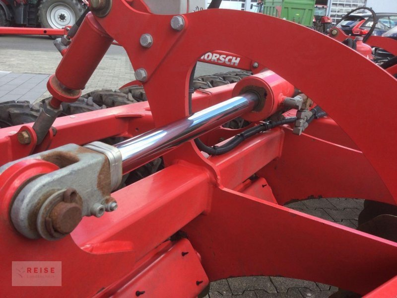 Scheibenegge del tipo Horsch Joker 5 CT, Gebrauchtmaschine en Lippetal / Herzfeld (Imagen 13)