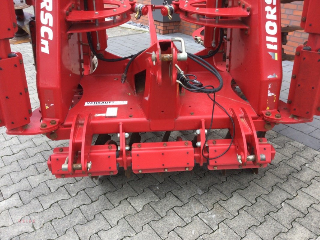 Scheibenegge tip Horsch Joker 5 CT, Gebrauchtmaschine in Lippetal / Herzfeld (Poză 4)