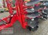 Scheibenegge du type Horsch Joker 5 HD, Gebrauchtmaschine en Bockel - Gyhum (Photo 2)