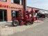 Scheibenegge del tipo Horsch Joker 5 RT, Gebrauchtmaschine In Lippetal / Herzfeld (Immagine 2)