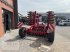 Scheibenegge del tipo Horsch Joker 5 RT, Gebrauchtmaschine In Lippetal / Herzfeld (Immagine 3)