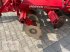 Scheibenegge del tipo Horsch Joker 5 RT, Gebrauchtmaschine In Lippetal / Herzfeld (Immagine 7)