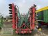 Scheibenegge van het type Horsch Joker 6 CT, Gebrauchtmaschine in Spelle (Foto 1)