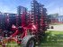 Scheibenegge tipa Horsch JOKER 6 RT, Neumaschine u Neustadt Dosse (Slika 8)