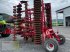 Scheibenegge del tipo Horsch Joker 6 RT, Gebrauchtmaschine In Vachdorf (Immagine 7)