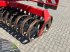 Scheibenegge du type Horsch Joker 6 RT, Gebrauchtmaschine en Weddingstedt (Photo 7)