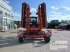 Scheibenegge del tipo Horsch JOKER 8 RT, Gebrauchtmaschine In Calbe / Saale (Immagine 4)