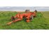 Scheibenegge del tipo Kuhn DISCOVER XM 32, Gebrauchtmaschine en SAINTE-MENEHOULD (Imagen 2)