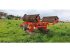 Scheibenegge del tipo Kuhn DISCOVER XM 32, Gebrauchtmaschine en SAINTE-MENEHOULD (Imagen 4)