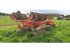 Scheibenegge del tipo Kuhn DISCOVER XM 32, Gebrauchtmaschine en SAINTE-MENEHOULD (Imagen 3)