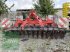 Scheibenegge za tip Kuhn OPTIMER 303, Gebrauchtmaschine u Landshut (Slika 2)