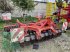 Scheibenegge tipa Kuhn OPTIMER 303, Gebrauchtmaschine u Landshut (Slika 3)