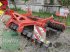 Scheibenegge del tipo Kuhn OPTIMER 303, Gebrauchtmaschine In Landshut (Immagine 1)