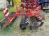 Scheibenegge tipa Kuhn OPTIMER 303, Gebrauchtmaschine u Landshut (Slika 4)