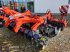 Scheibenegge tipa Kuhn Optimer 303, Neumaschine u Eberfing (Slika 2)