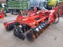 Scheibenegge del tipo Kuhn Optimer L 500 R T-Liner, Gebrauchtmaschine en Ansbach (Imagen 1)