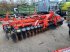 Scheibenegge tipa Kuhn Optimer L 500 R T-Liner, Gebrauchtmaschine u Ansbach (Slika 2)