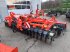 Scheibenegge del tipo Kuhn Optimer L 500 R T-Liner, Gebrauchtmaschine en Ansbach (Imagen 3)