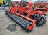 Scheibenegge tipa Kuhn Optimer L 500 R T-Liner, Gebrauchtmaschine u Ansbach (Slika 4)