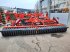 Scheibenegge tipa Kuhn Optimer L 500 R T-Liner, Gebrauchtmaschine u Ansbach (Slika 7)