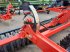 Scheibenegge tipa Kuhn Optimer L 500 R T-Liner, Gebrauchtmaschine u Ansbach (Slika 8)