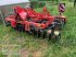 Scheibenegge del tipo Kuhn Optimer L300, Gebrauchtmaschine en Wettringen (Imagen 1)