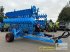 Scheibenegge tipa Lemken GIGANT 10/800 HELIODOR, Gebrauchtmaschine u Meppen (Slika 2)