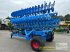 Scheibenegge tipa Lemken GIGANT 10/800 HELIODOR, Gebrauchtmaschine u Meppen (Slika 4)