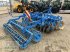 Scheibenegge du type Lemken Rubin 10/300 U, Gebrauchtmaschine en Spelle (Photo 4)