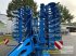 Scheibenegge of the type Lemken RUBIN 10/600 KUA, Gebrauchtmaschine in Meppen (Picture 7)