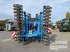 Scheibenegge of the type Lemken RUBIN 12/600 KUA, Gebrauchtmaschine in Calbe / Saale (Picture 4)