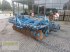 Scheibenegge del tipo Lemken Rubin 9 U 300, Gebrauchtmaschine en Greven (Imagen 1)